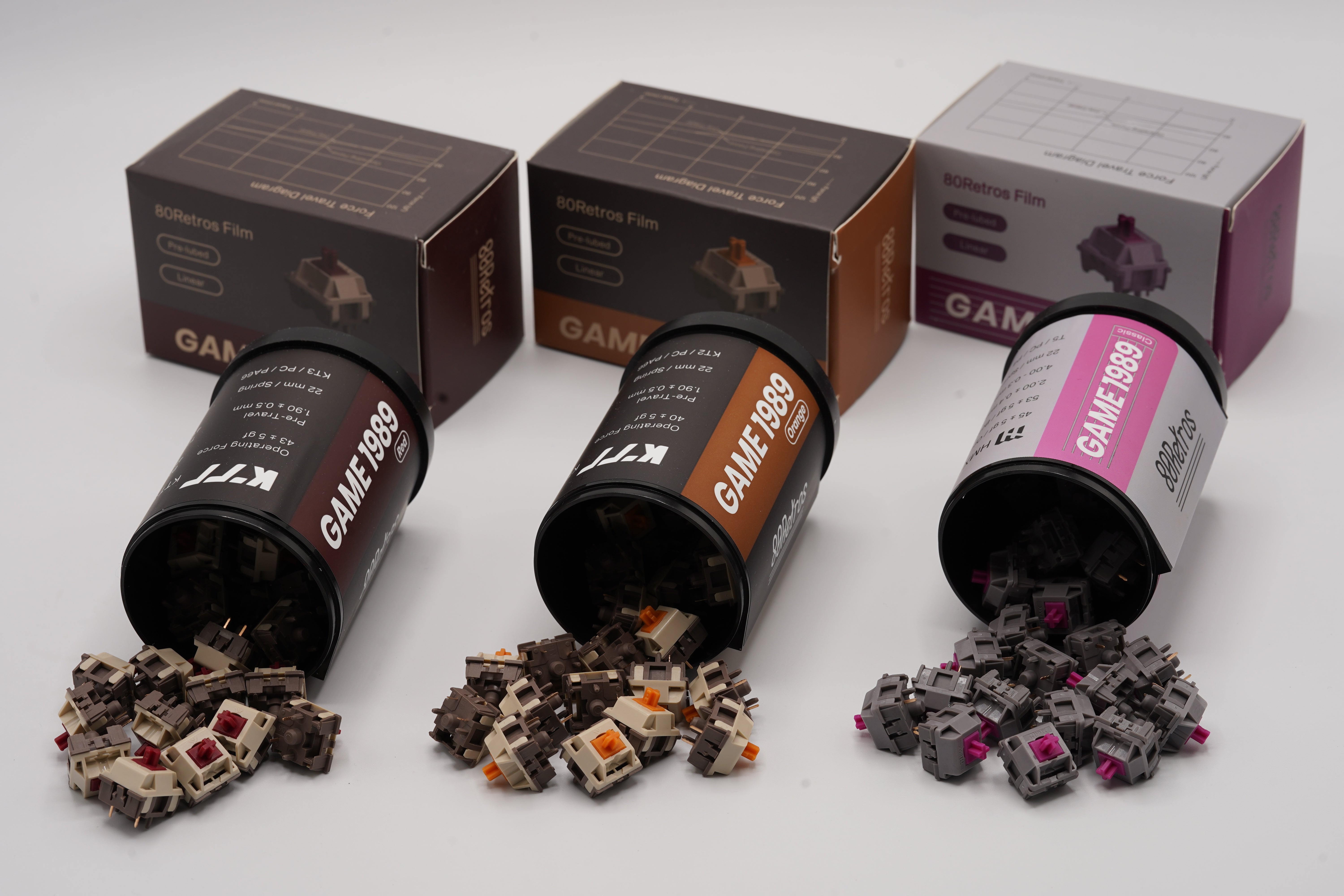 DSC09797.jpg?v=1743193825