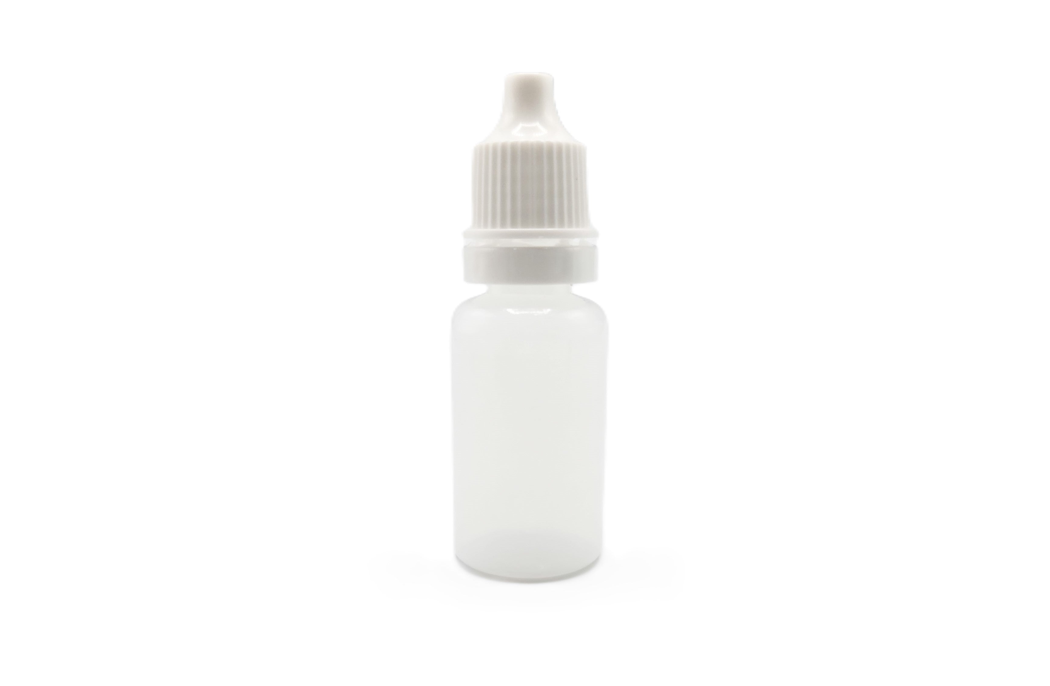 Krytox GPL 105 Oil Lubricant