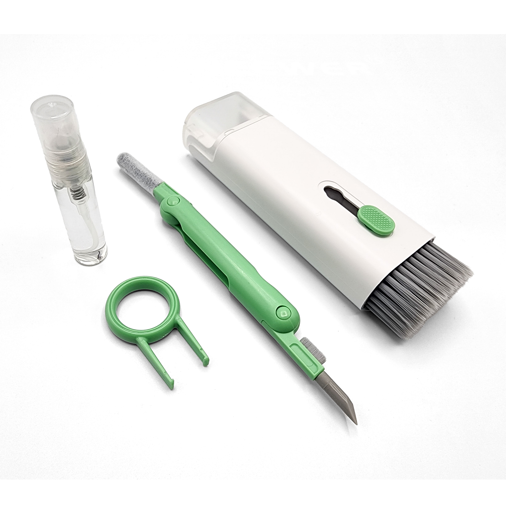 Electronics & Keyboard Cleaner Kit