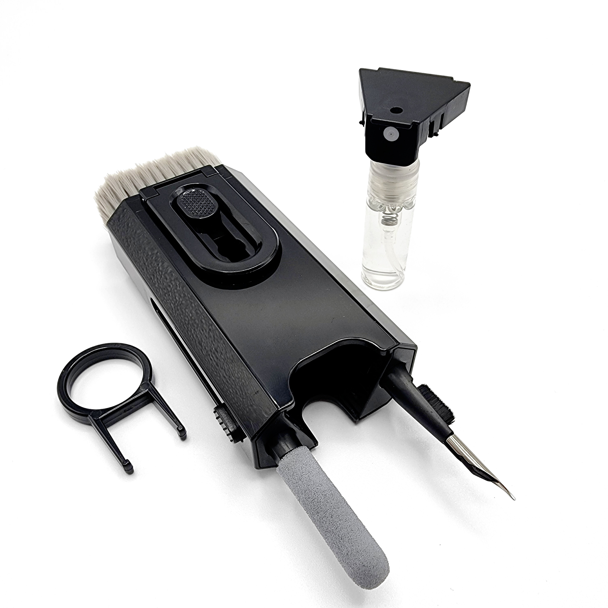 Electronics & Keyboard Cleaner Kit