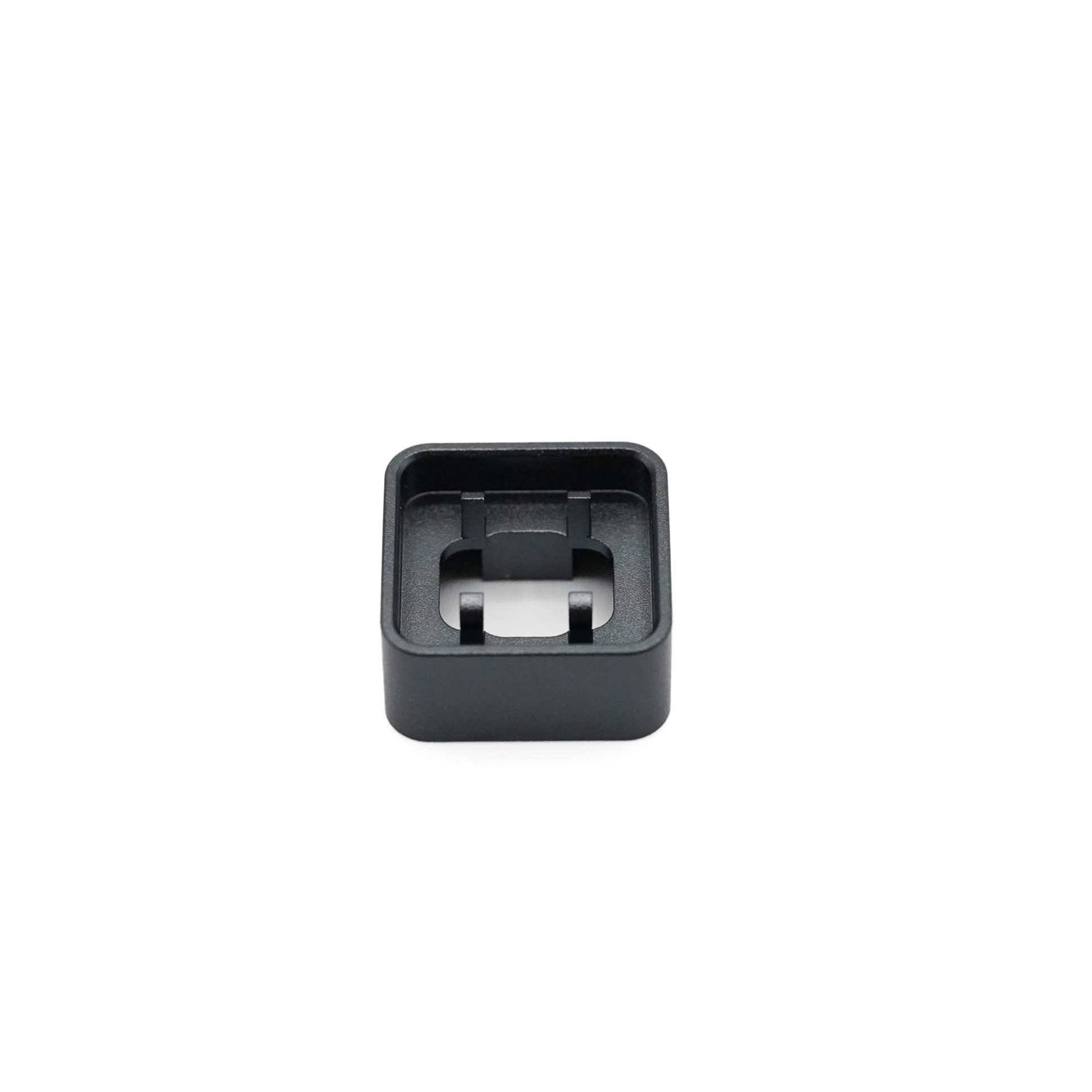 Lume Double Sided Mechanical Switch Opener