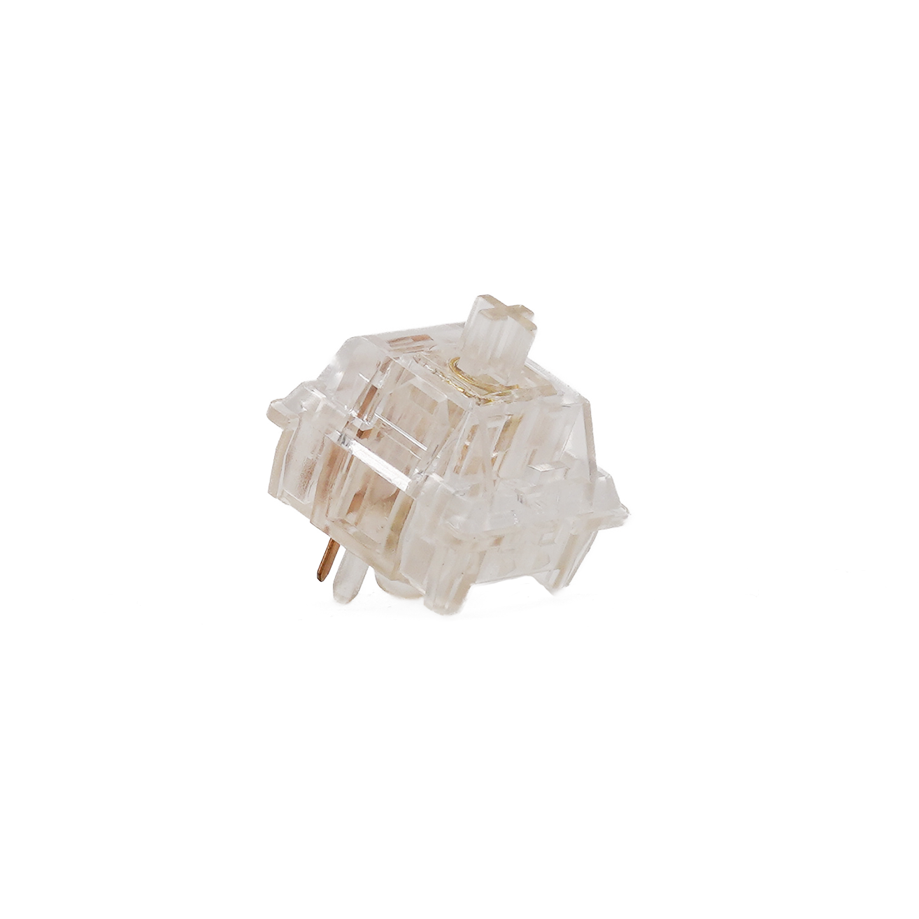 MMD Aqua King Linear Switches