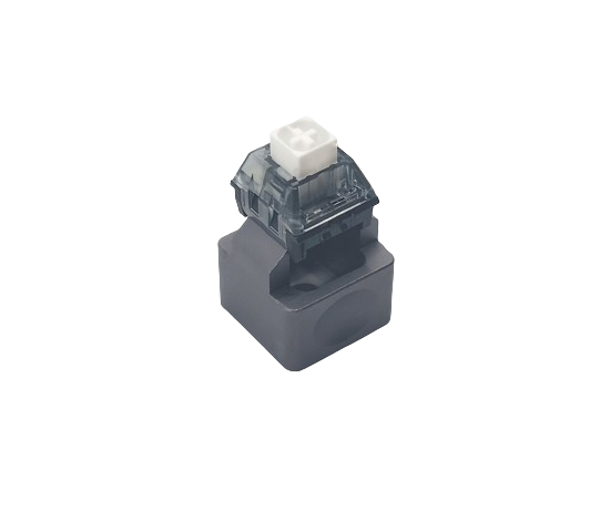 Metal Switch Opener
