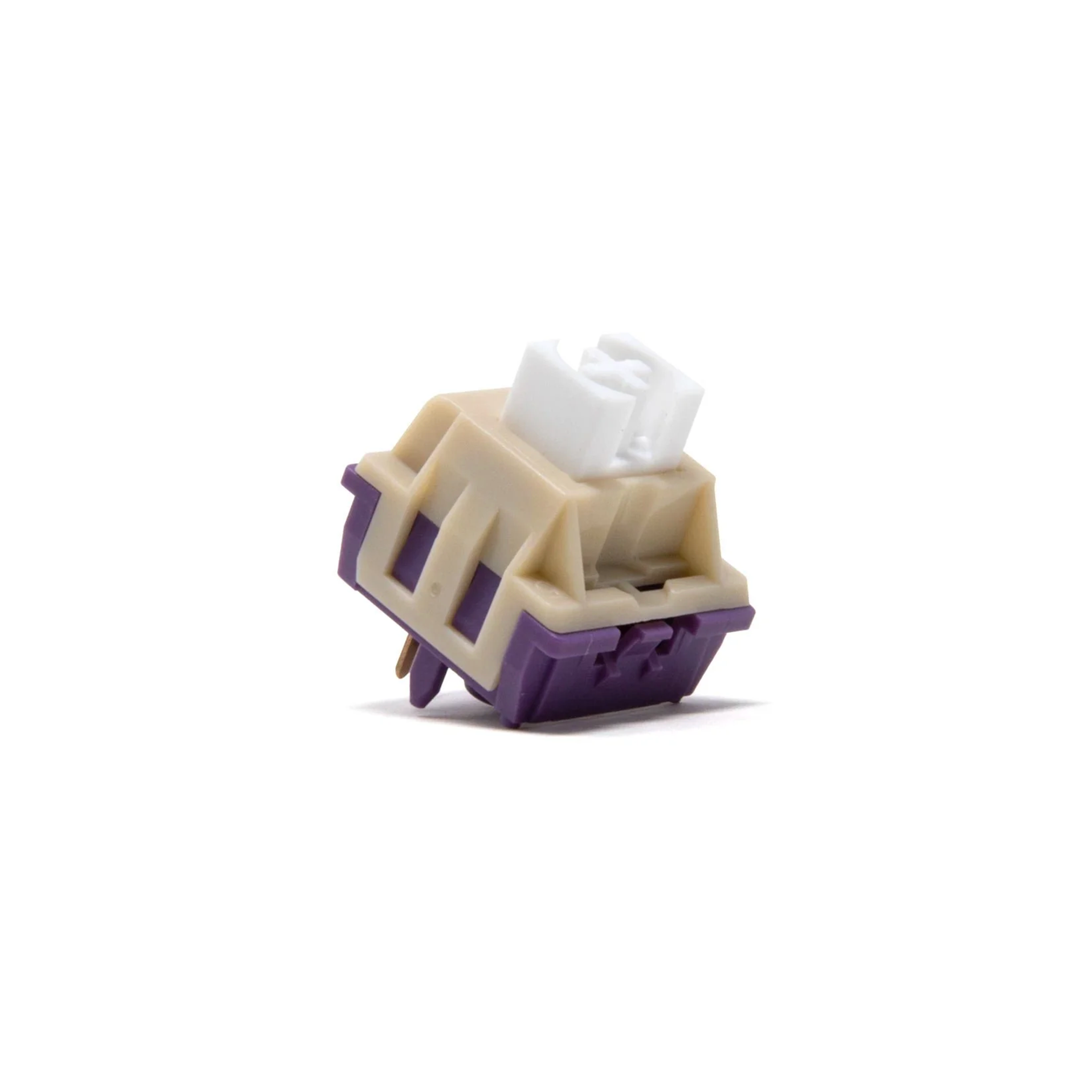 Wuque WS Onion Linear Switches
