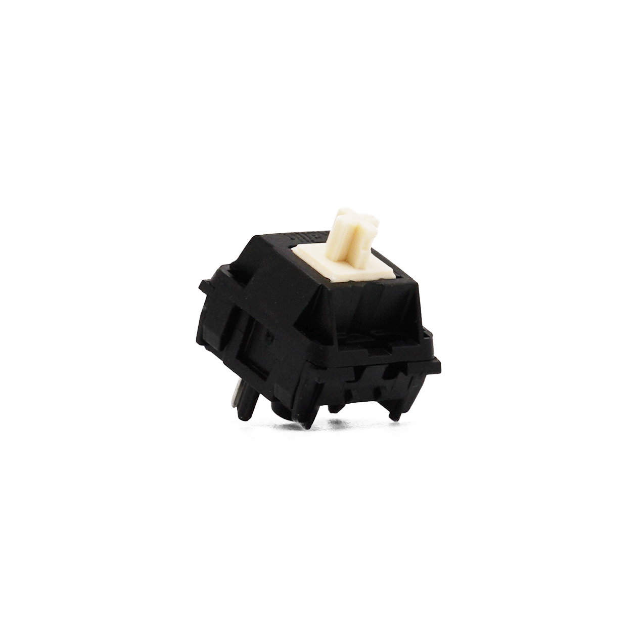 Kailh BCP Linear Switches