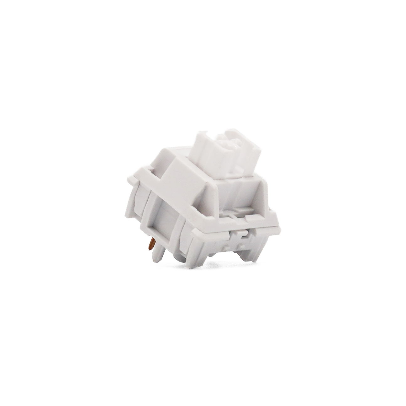 Wuque WS Silent Linear Switches