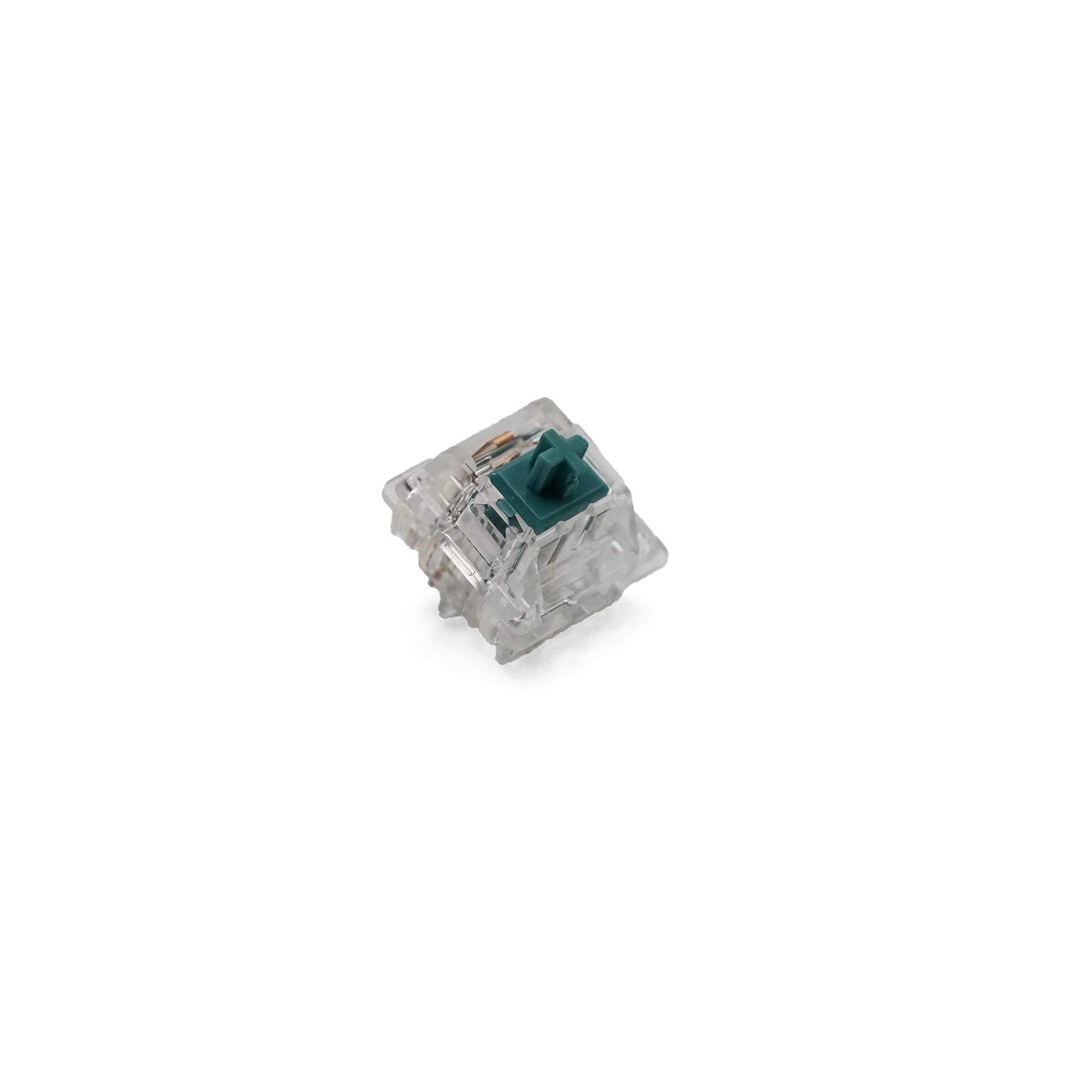 Durock T1 Tactile Switches