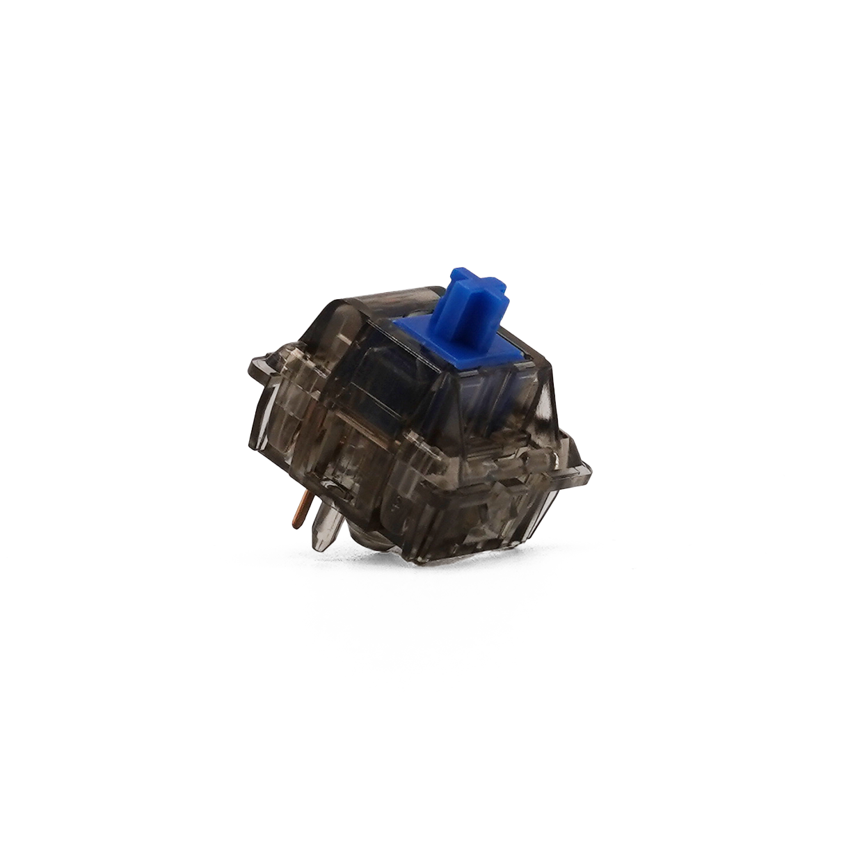 Durock Daybreak Silent Linear Switches