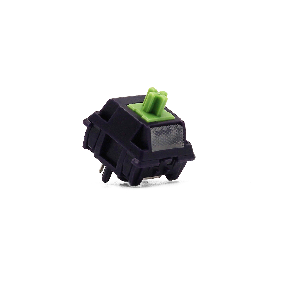 Haimu x YG Studio Mulberry Tactile Switches