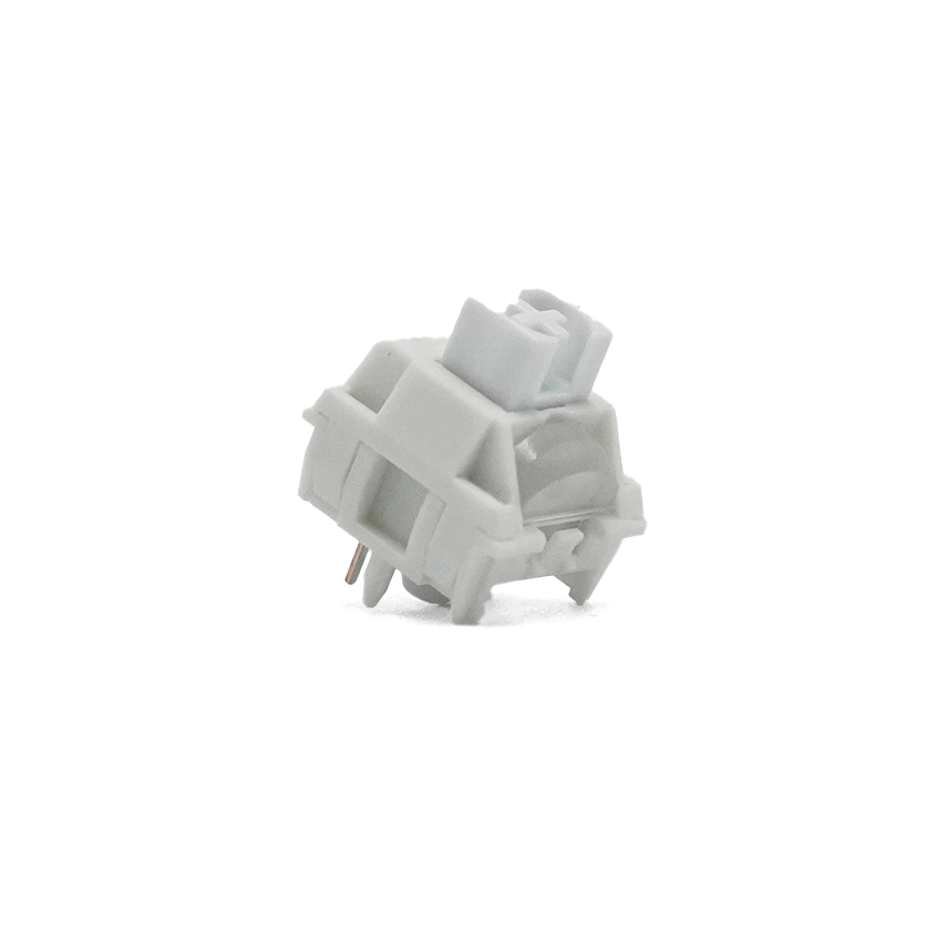 TTC Light Cloud V2 Silent Linear Switches