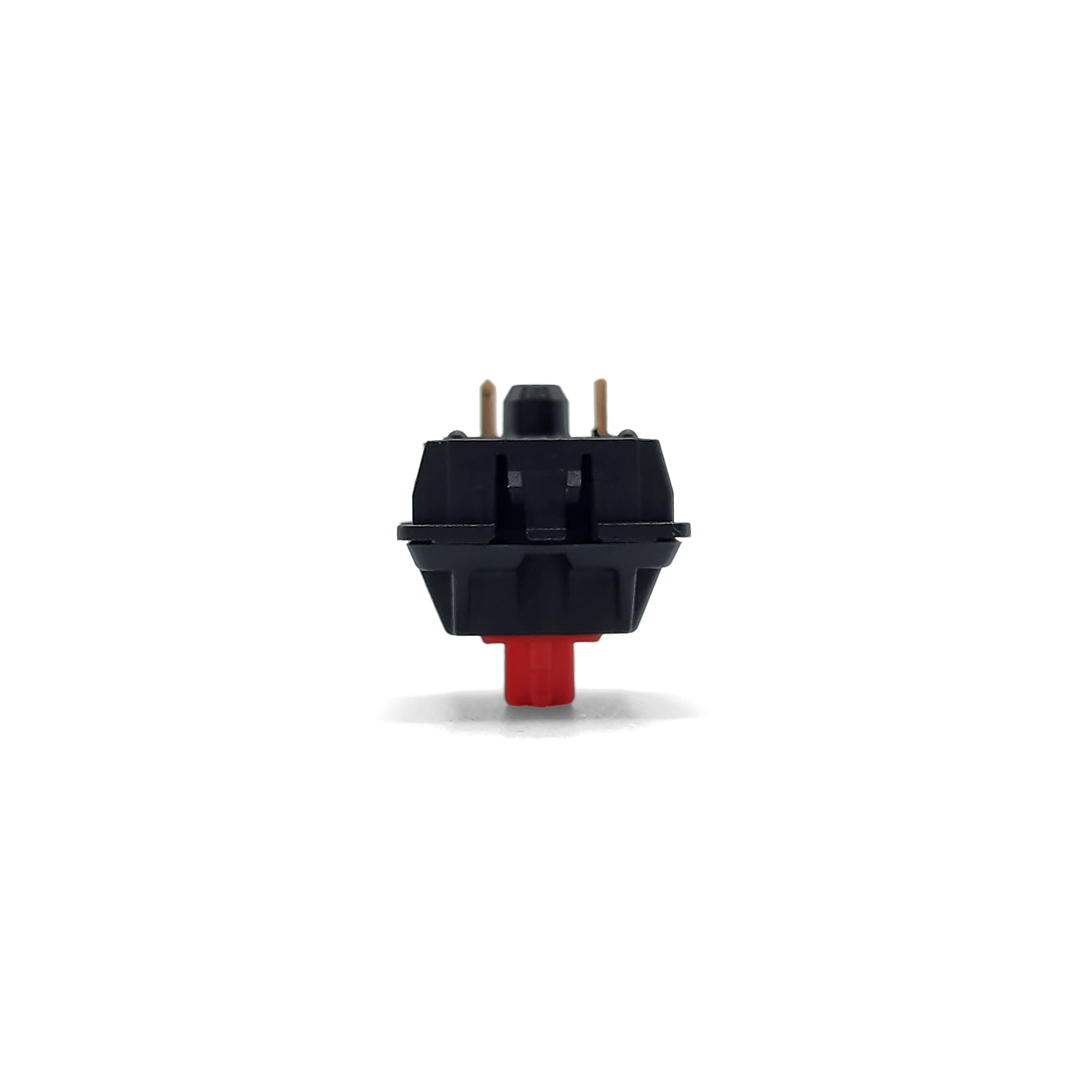 Cherry MX Red Linear Switches