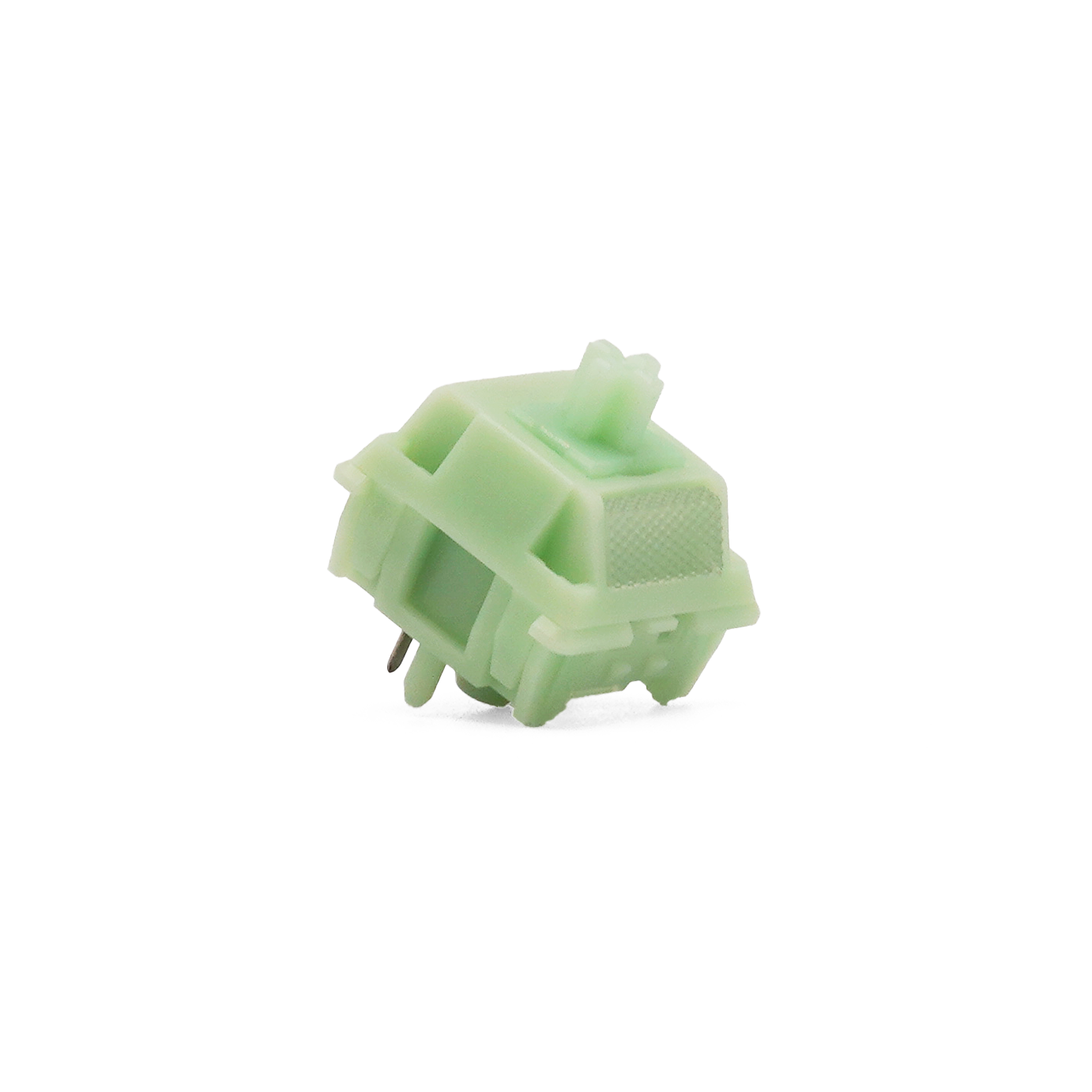 Wuque WS Jade Linear Switches