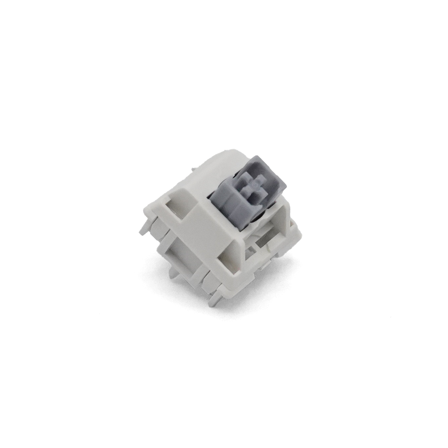 Wuque WS Silent Tactile Switches