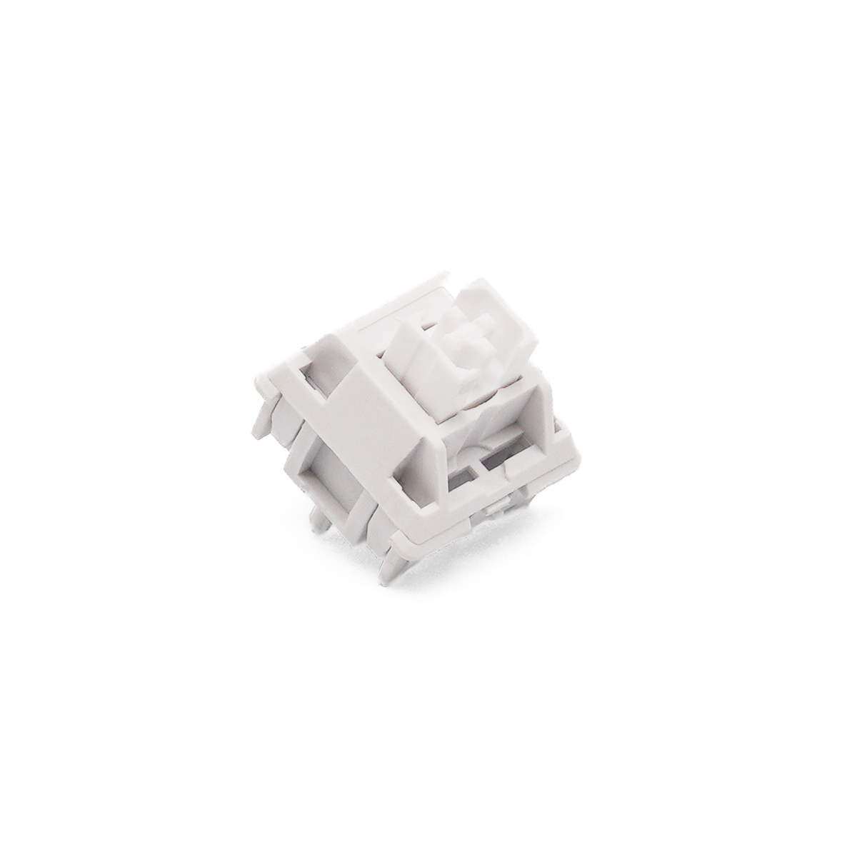 Wuque WS Silent Linear Switches