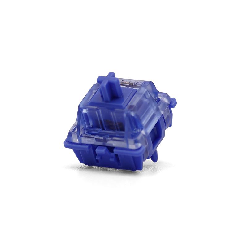 Gateron CJ Linear Switches
