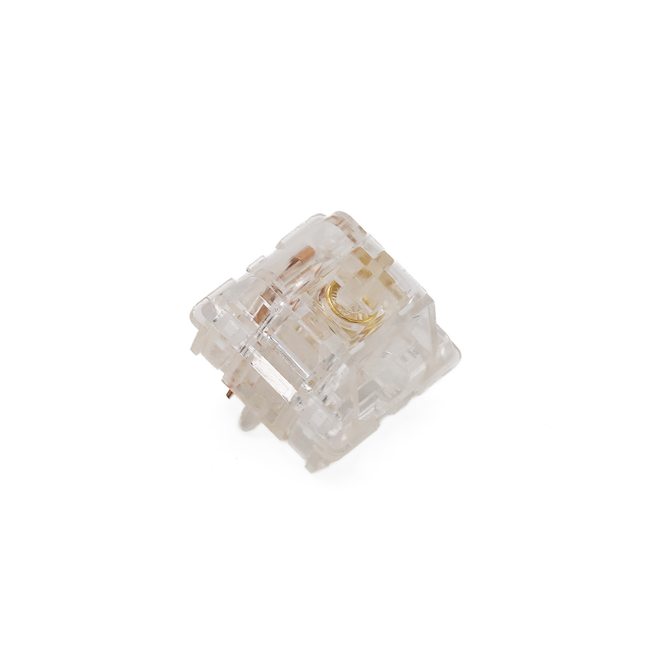 MMD Aqua King Linear Switches