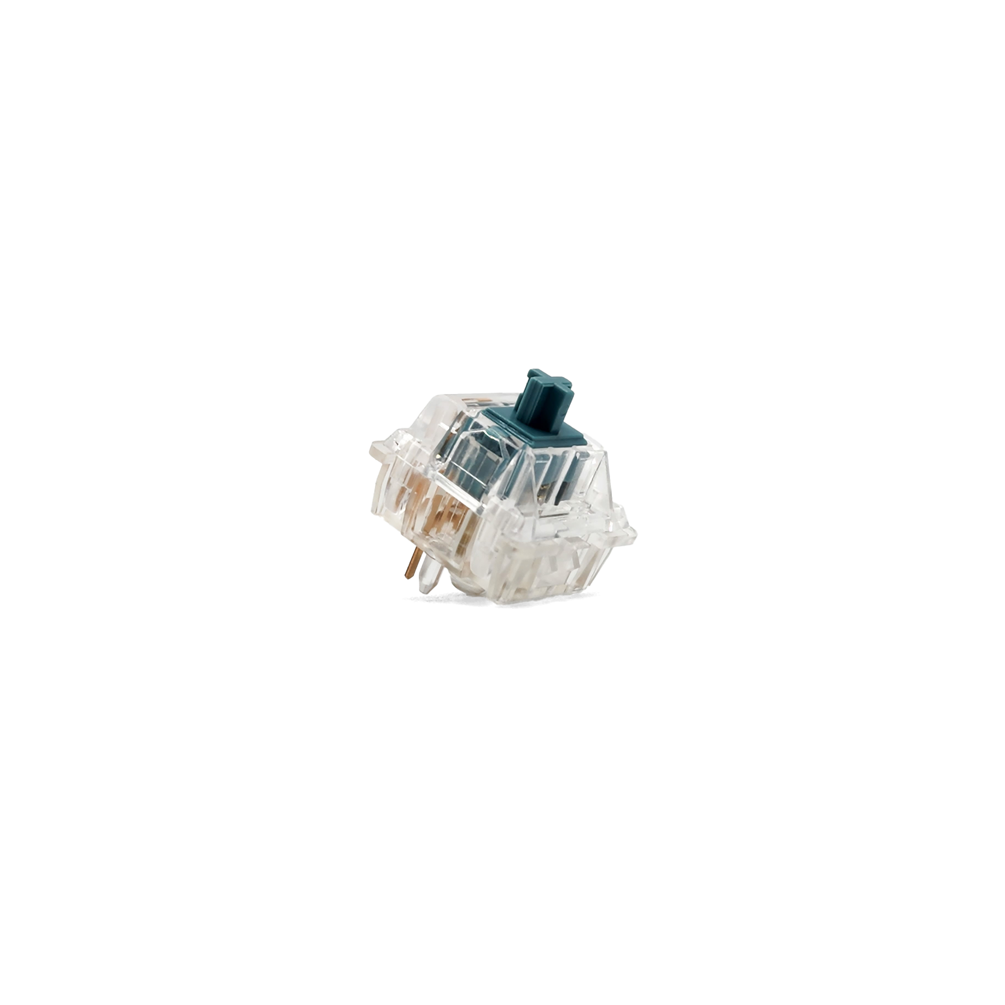 Durock T1 Tactile Switches