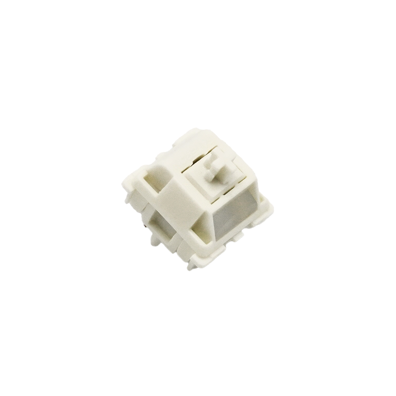 Gateron Smoothie Linear Switches