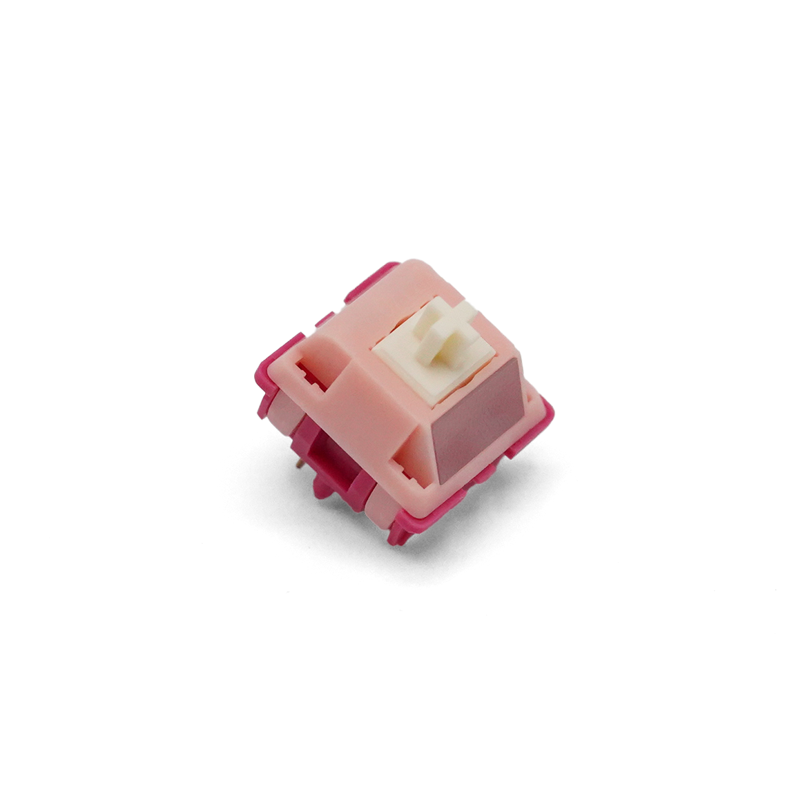 C³EQUALZ X TKC Fruit Smoothie Linear Switches