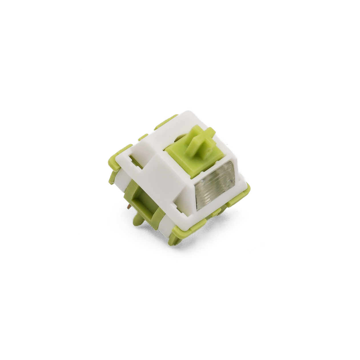 BSUN Akashi Linear Switches