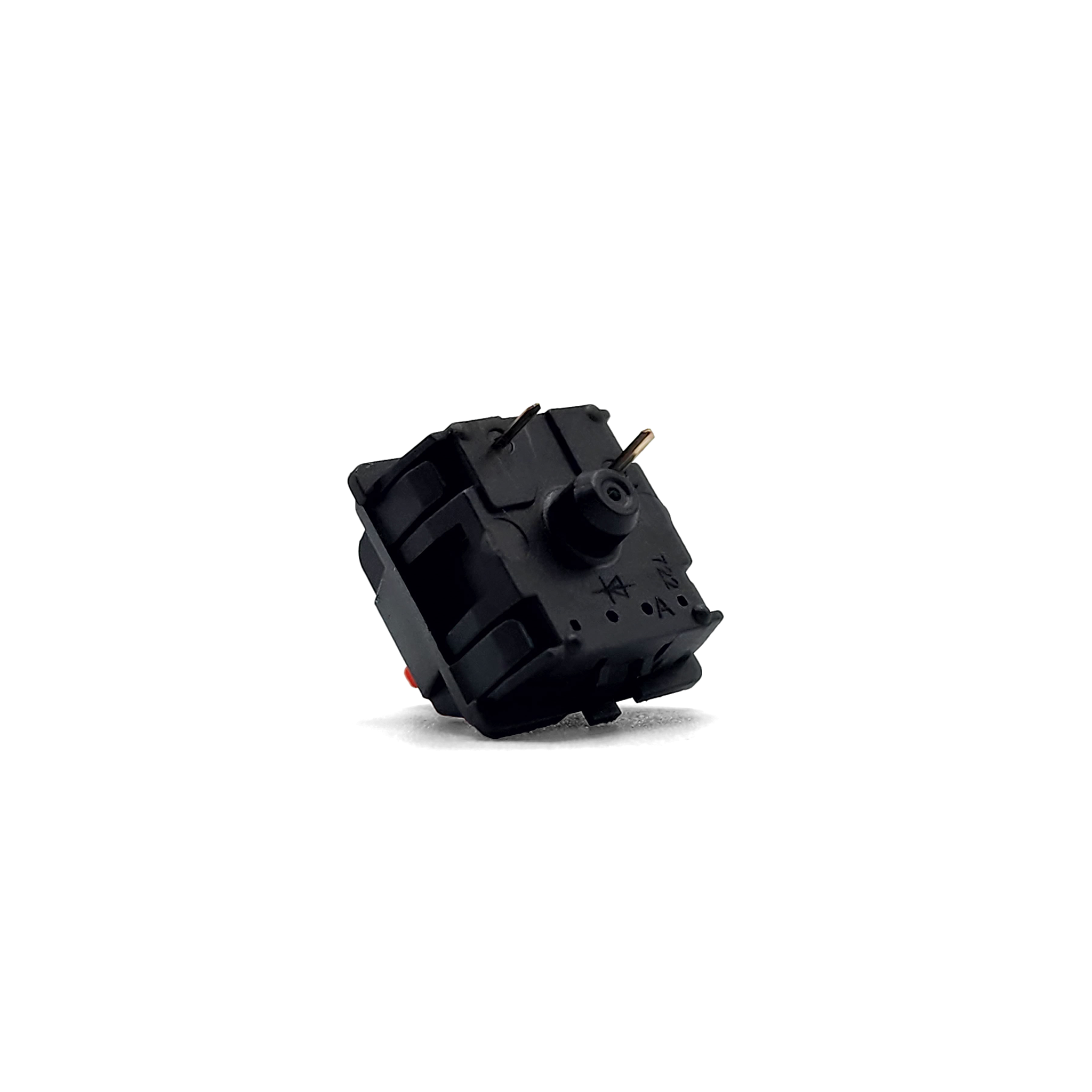 Cherry MX Red Linear Switches