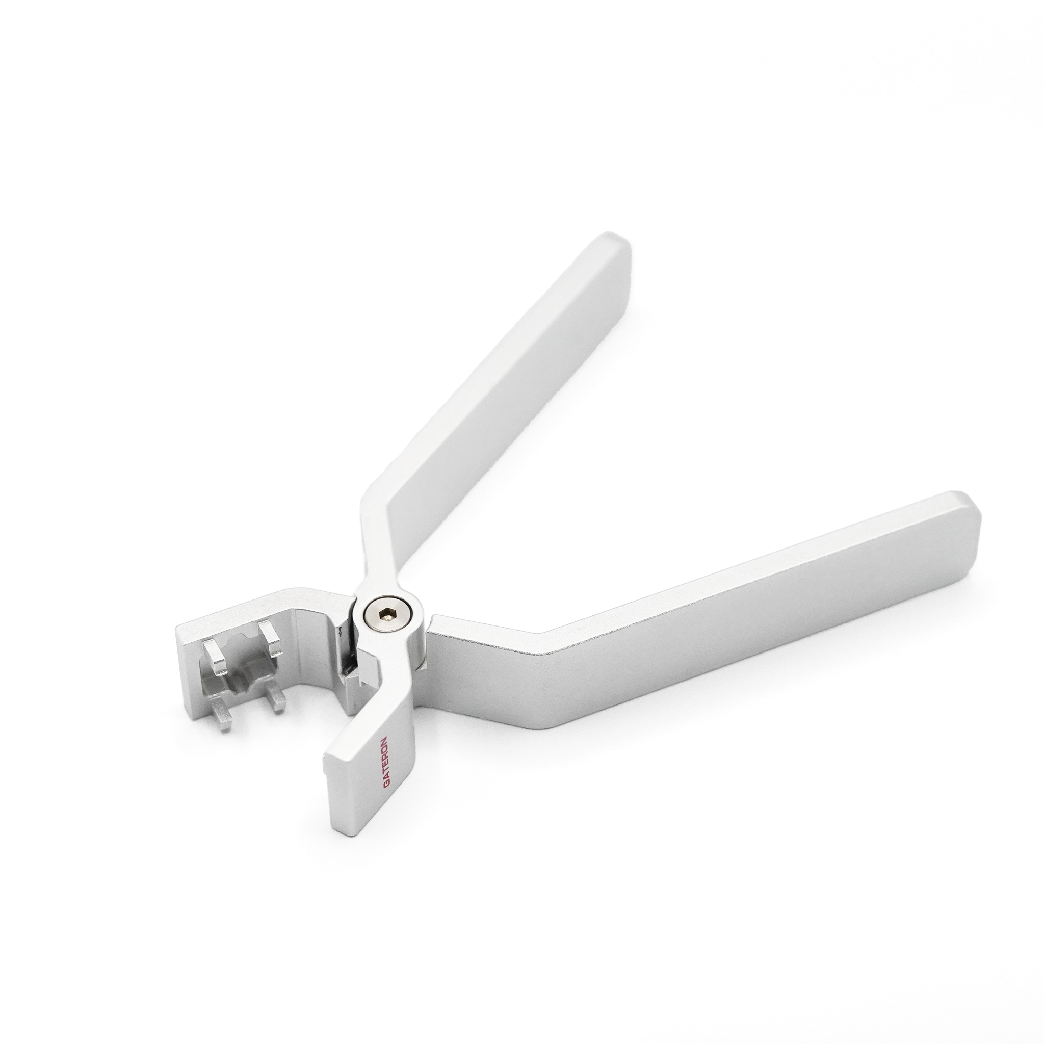 Gateron Switch Opener