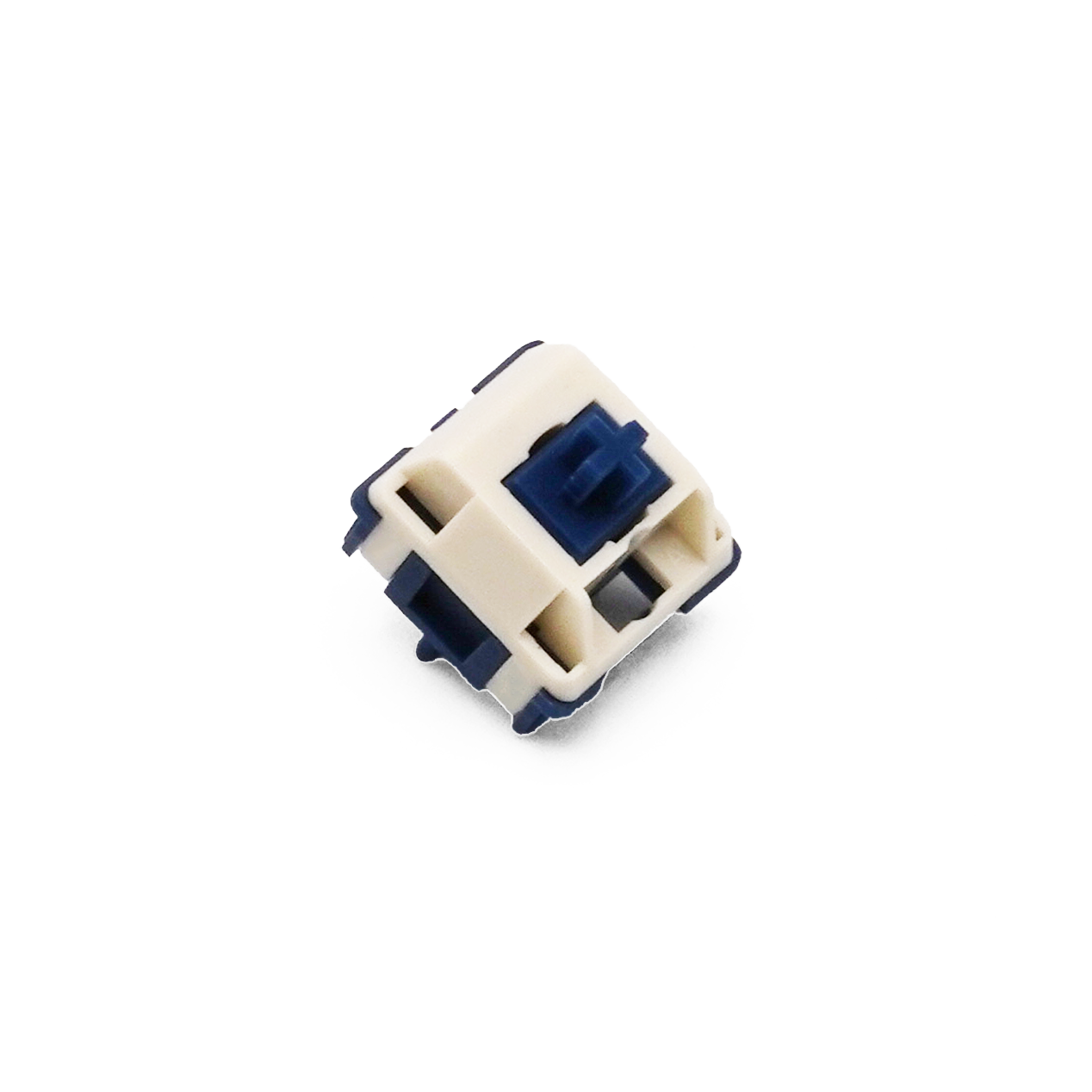 HMX Xinhai Linear Switches