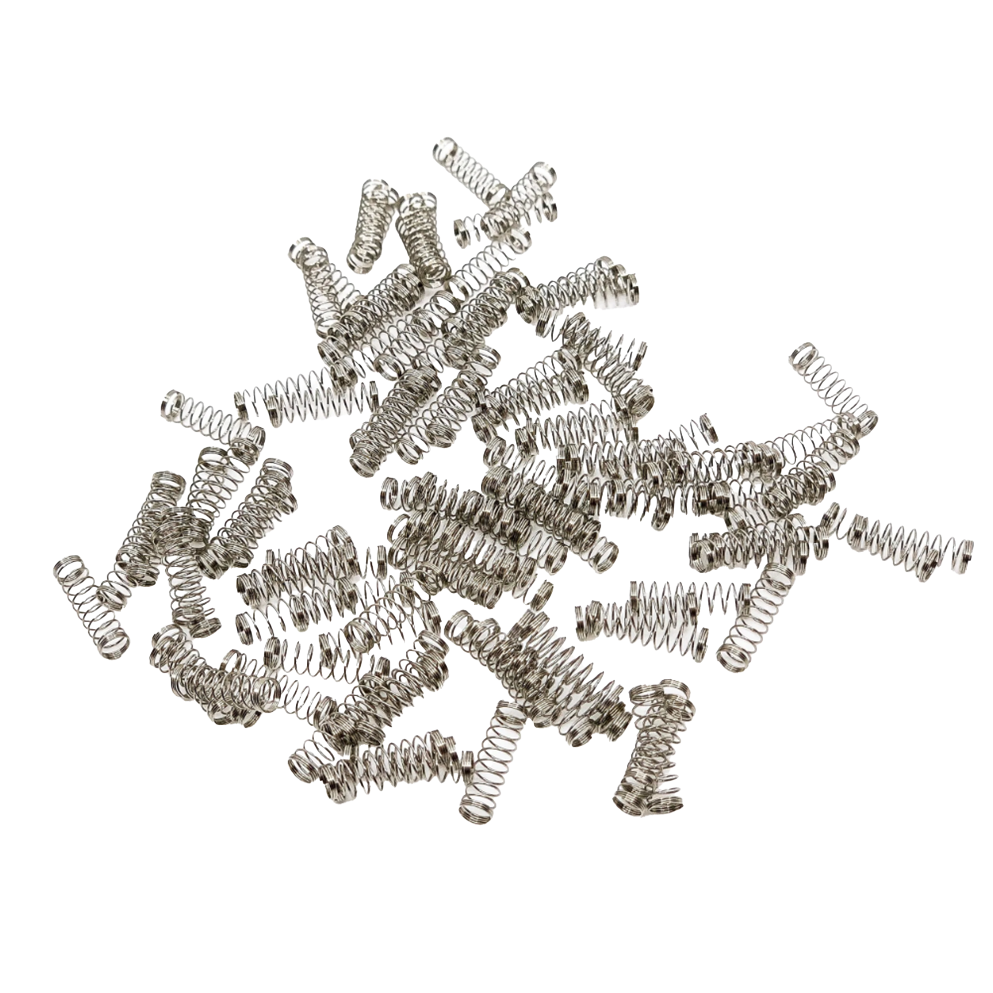 TX Springs (UXL)