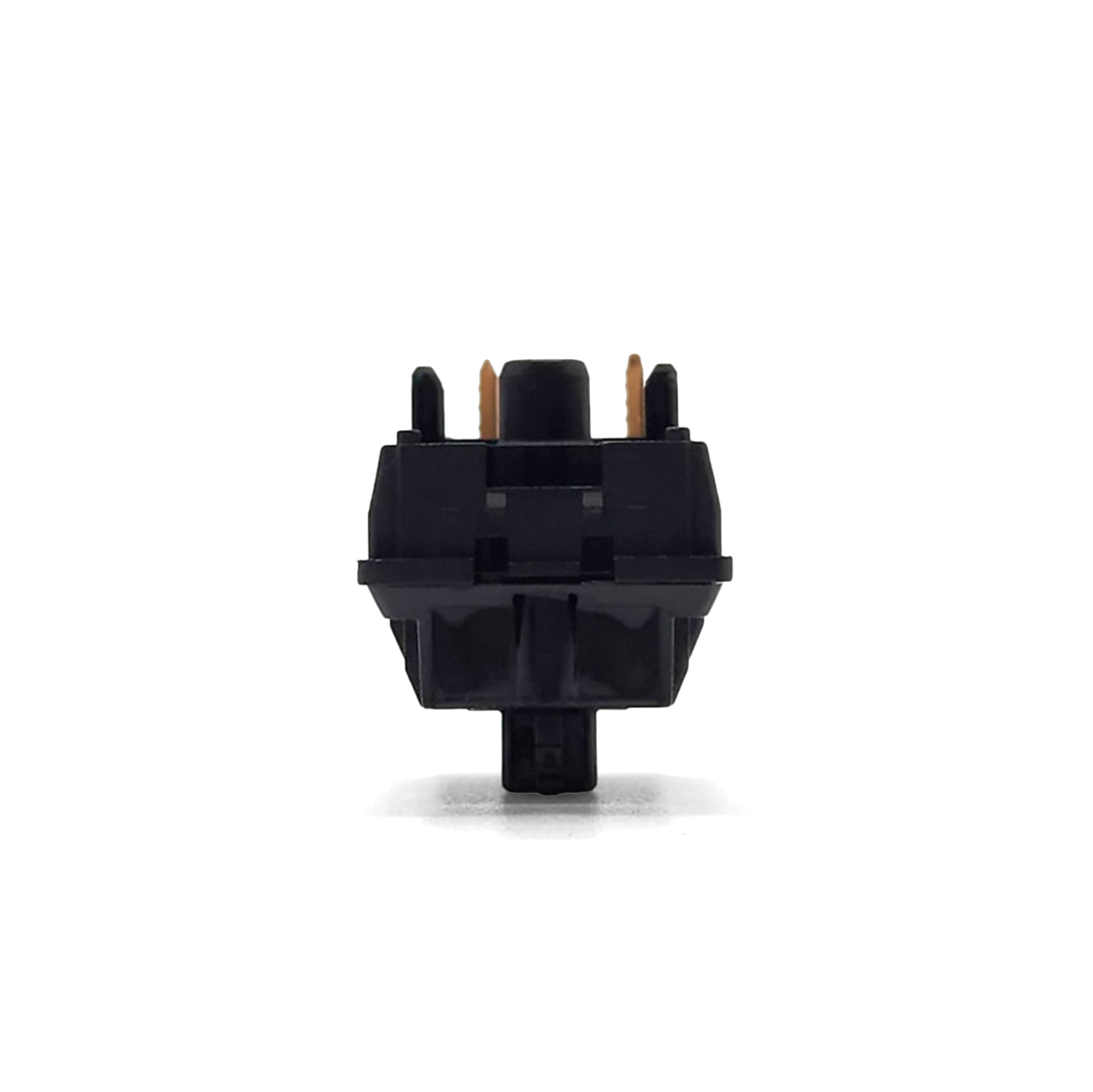 G-Square Dark Warrior Linear Switches