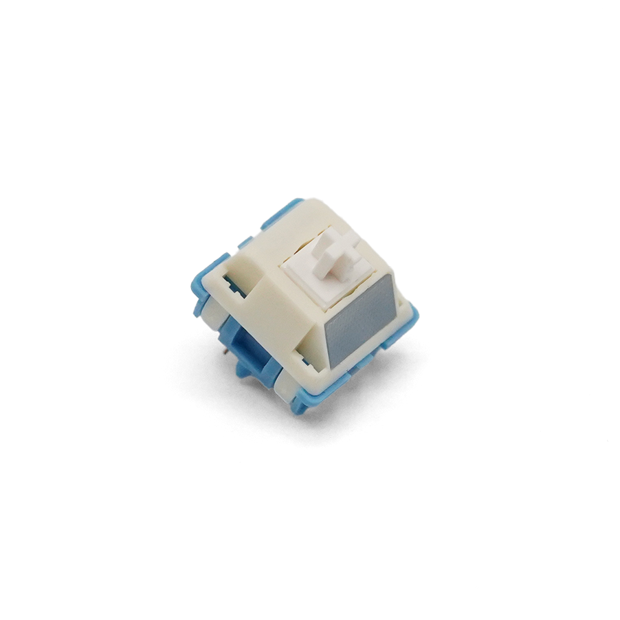 C³EQUALZ X TKC Fruit Smoothie Linear Switches