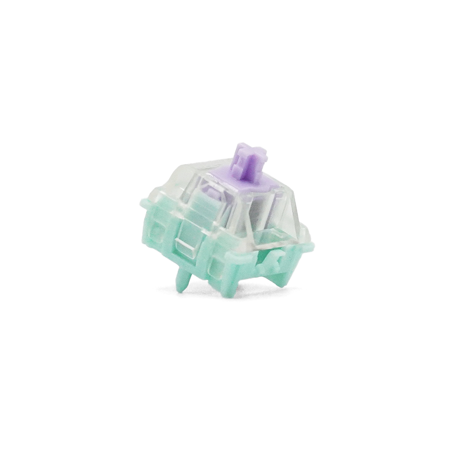 Wuque WS Dash HE Magnetic Switches