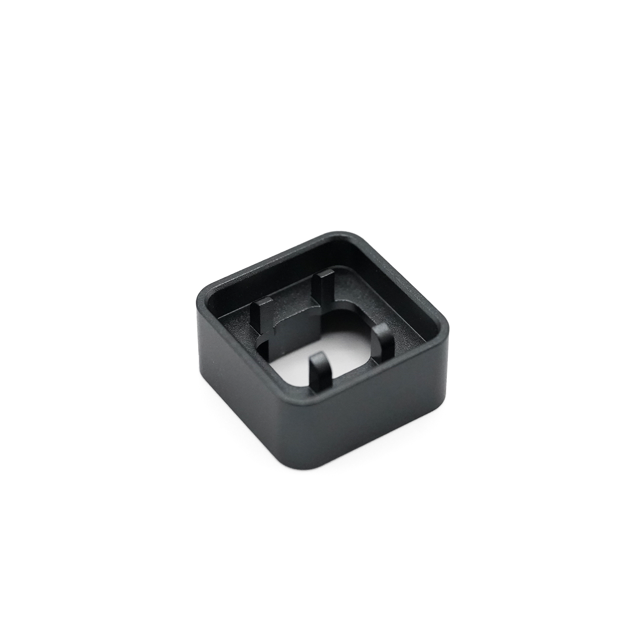 Lume Double Sided Mechanical Switch Opener