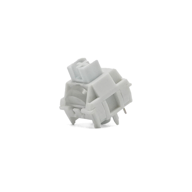 TTC Light Cloud V2 Silent Linear Switches