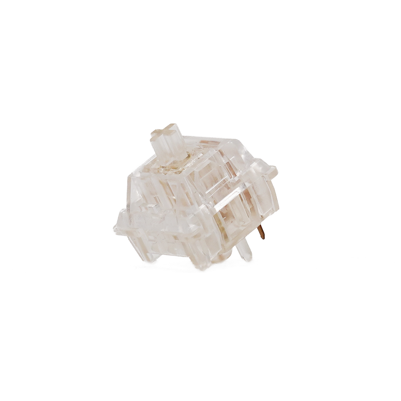 MMD Aqua King Linear Switches