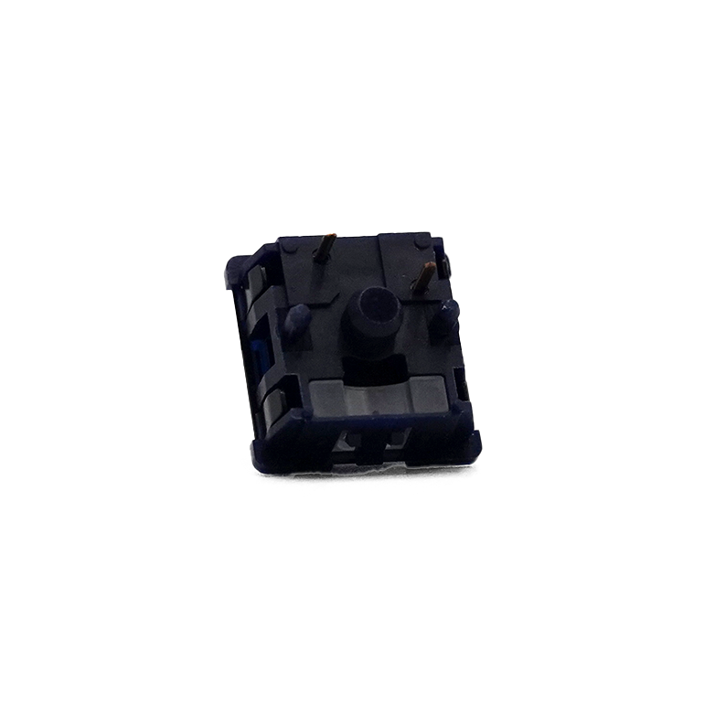 Durock Blue Lotus Tactile Switches