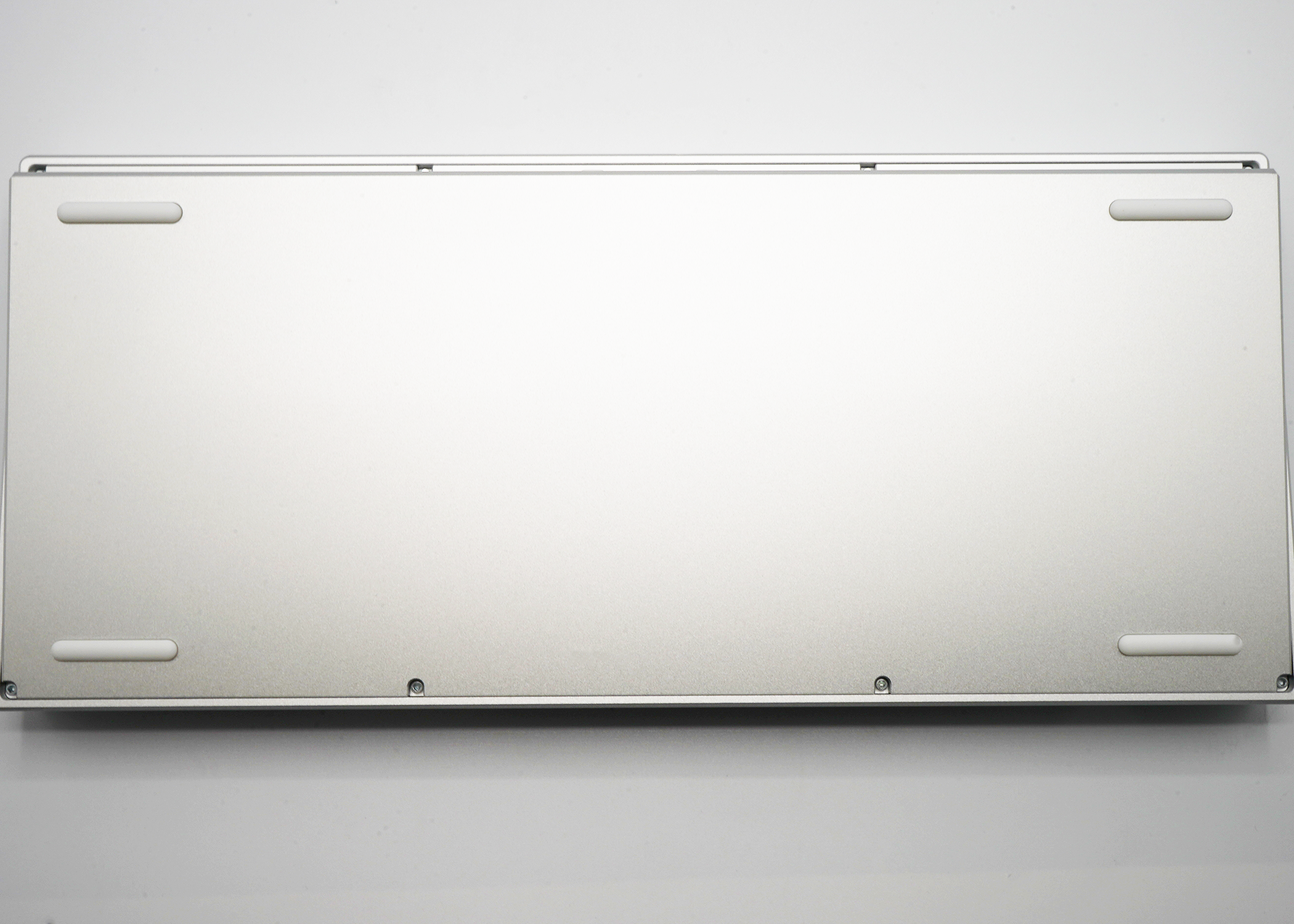 YUNZII AL75 Pro CNC Aluminum Wireless Mechanical Keyboard