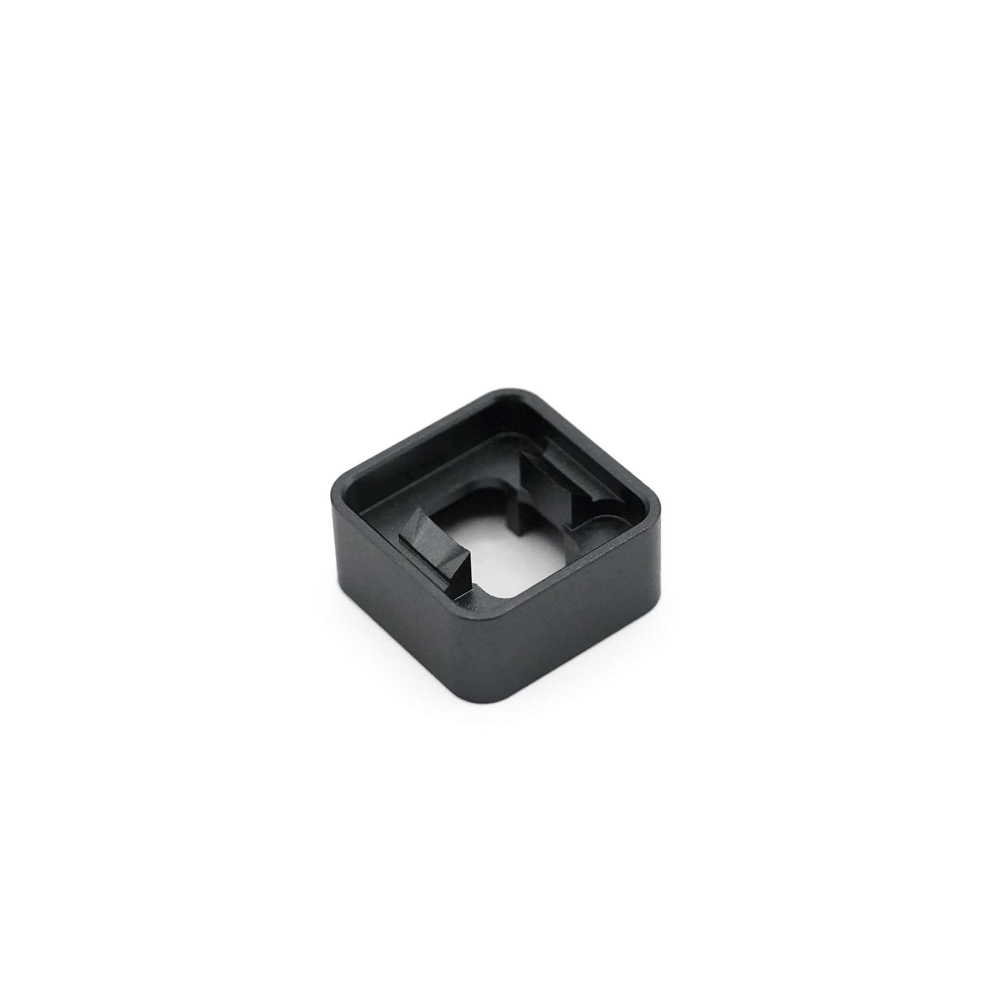 Lume Double Sided Mechanical Switch Opener
