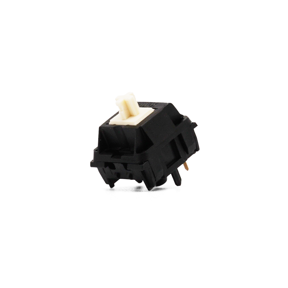 Kailh BCP Linear Switches