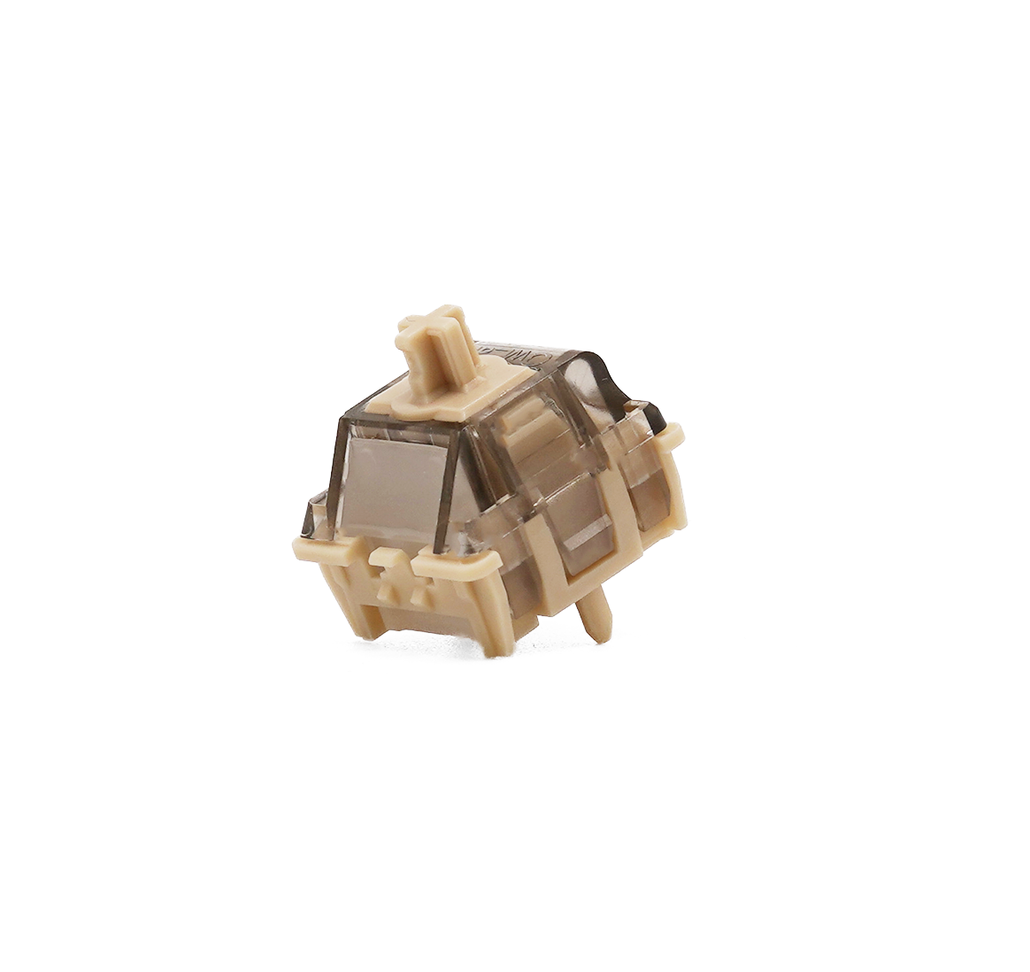 Owlab Ti HE Magnetic Switches