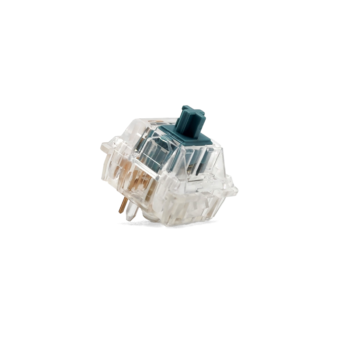 Durock T1 Tactile Switches