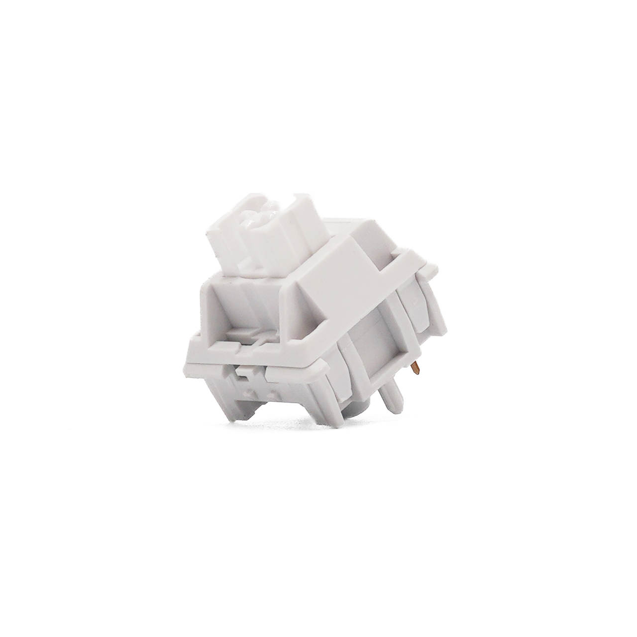 Wuque WS Silent Linear Switches