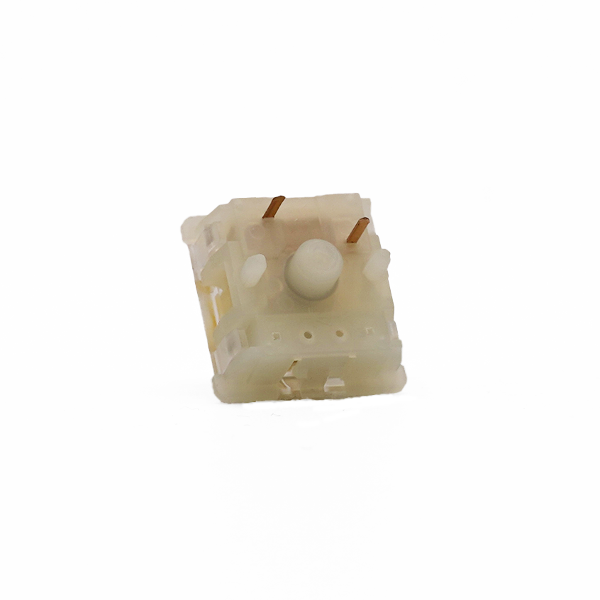 JWICK JWK Yellow Linear Switch
