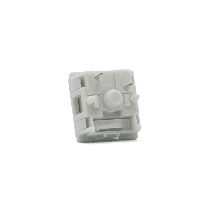 TTC Light Cloud V2 Silent Linear Switches