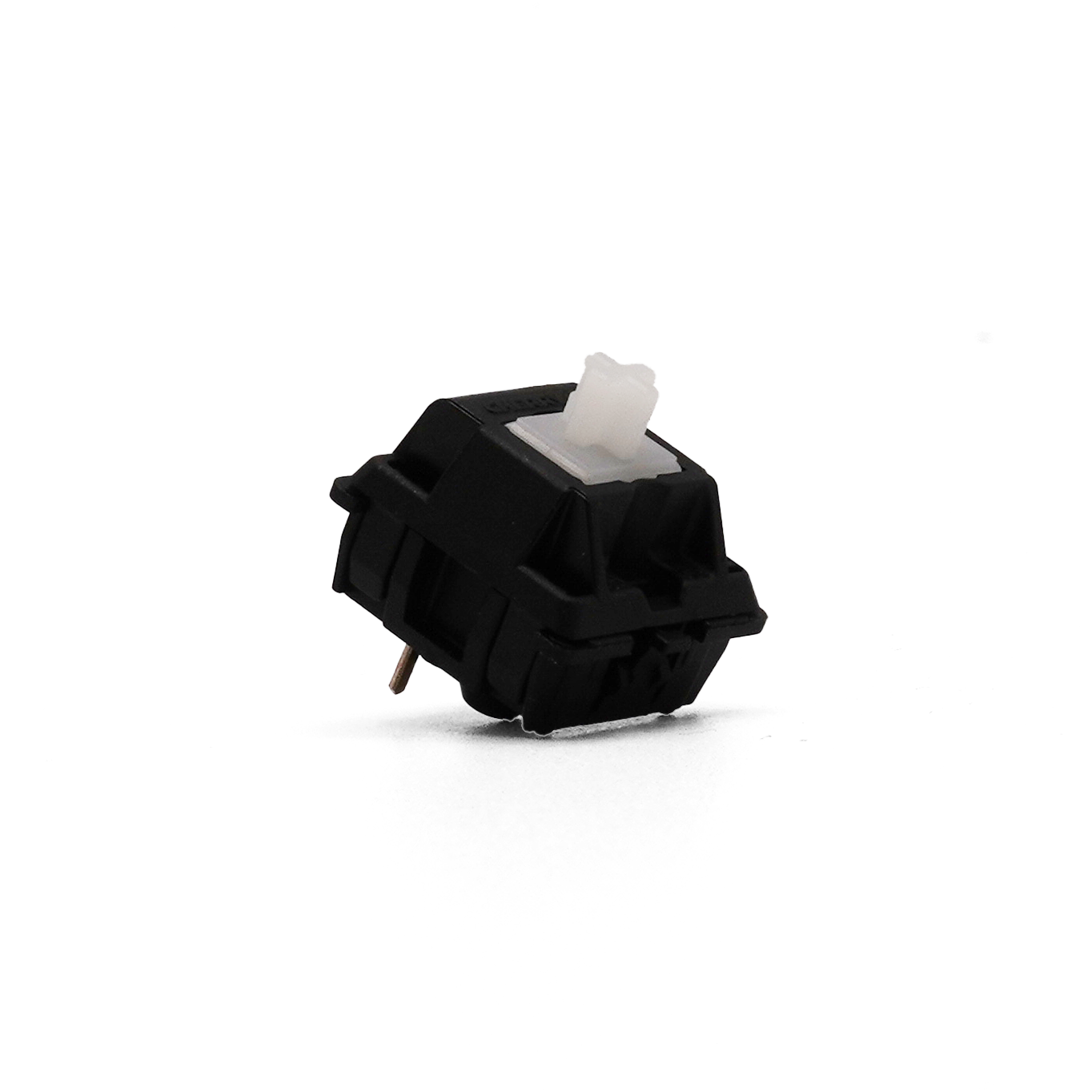 Cherry MX Ergo Clear Tactile Switches