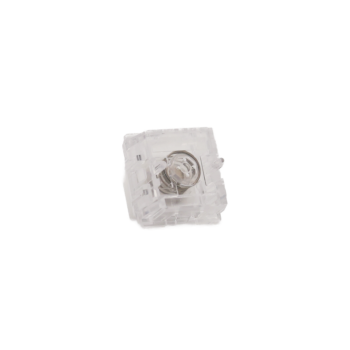 Durock Rock Magnetic Hall Effect Switches