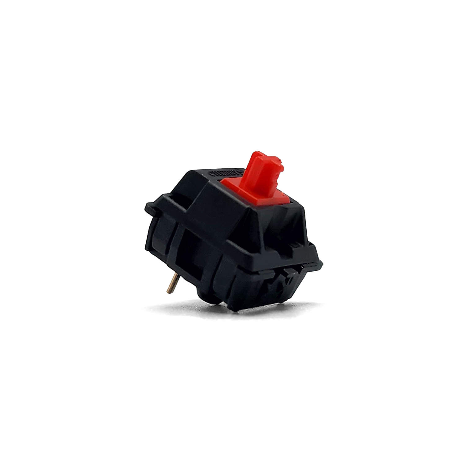 Cherry MX Red Linear Switches