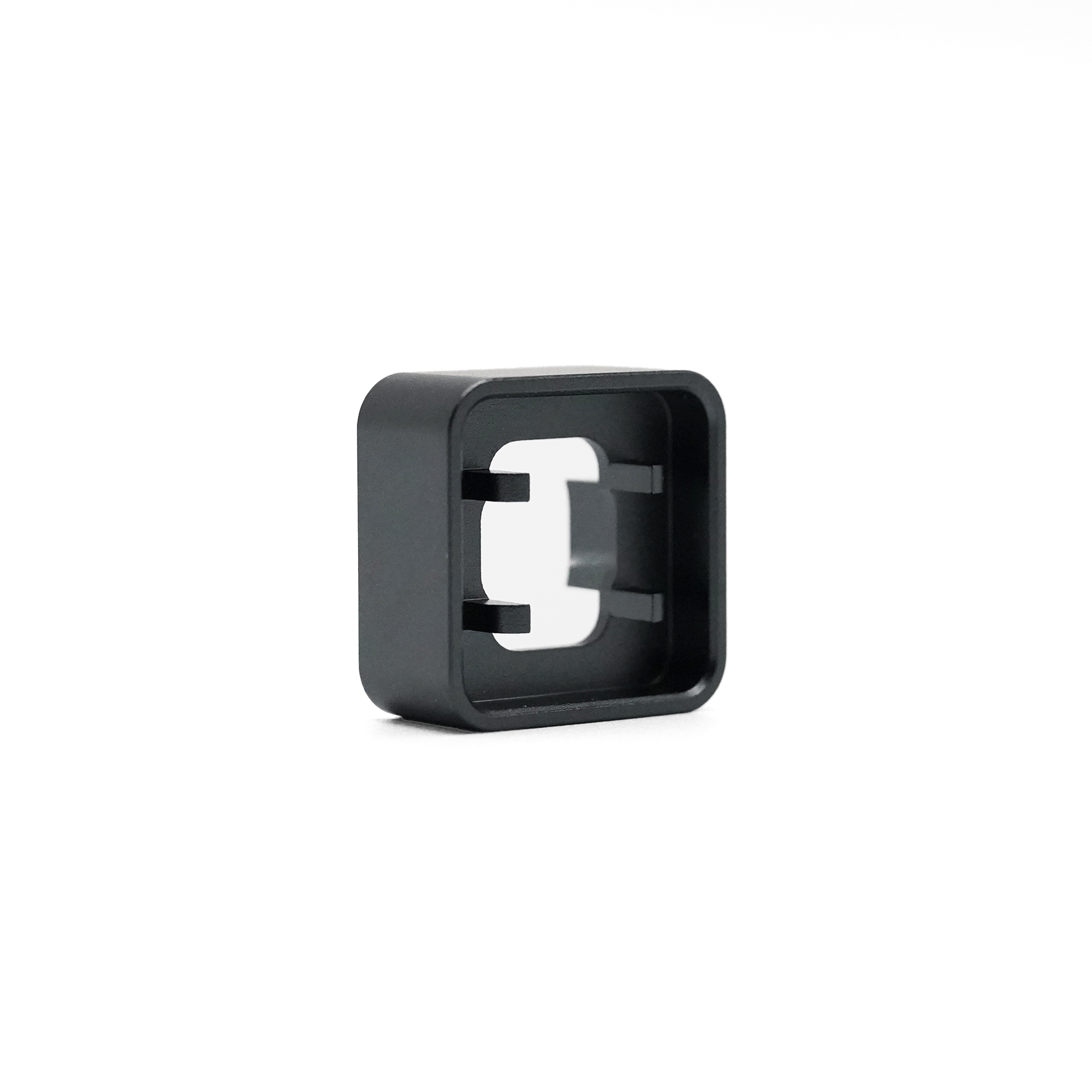 Lume Double Sided Mechanical Switch Opener