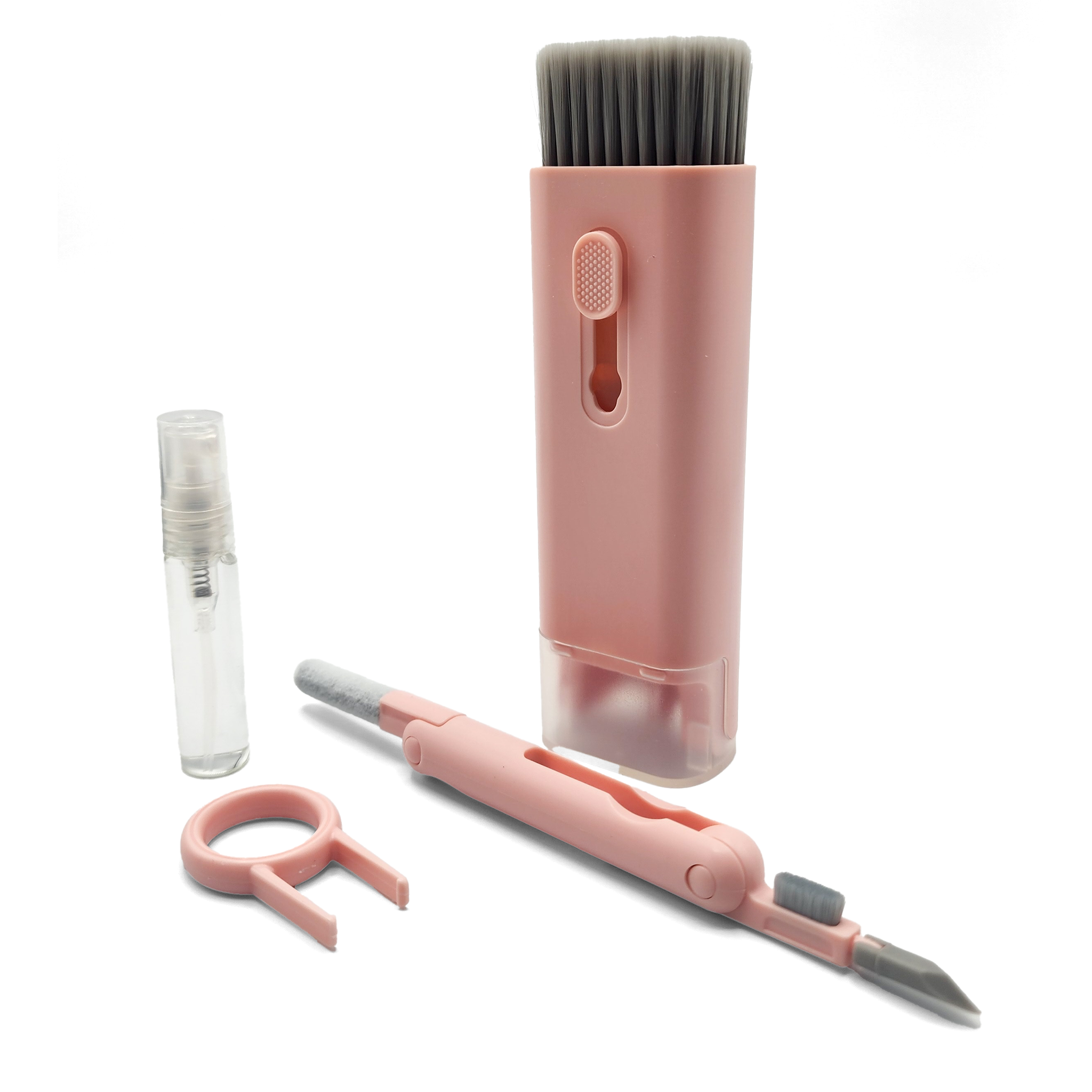 Electronics & Keyboard Cleaner Kit
