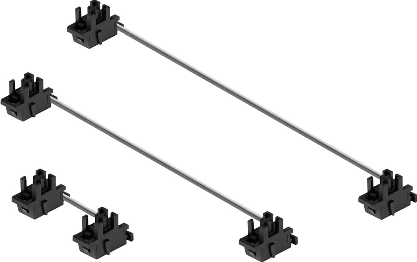 Durock Plate Mount V3 Stabilizers
