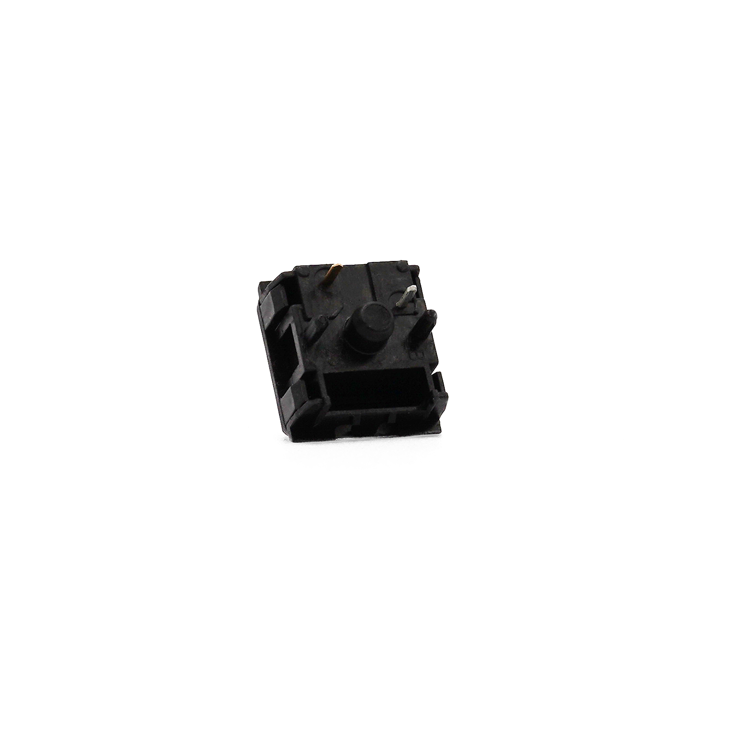 Kailh BCP Linear Switches